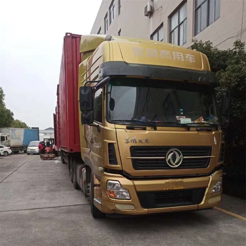 宜都到新疆伊犁奎屯物流公司宜都至新疆伊犁奎屯物流专线往返运输