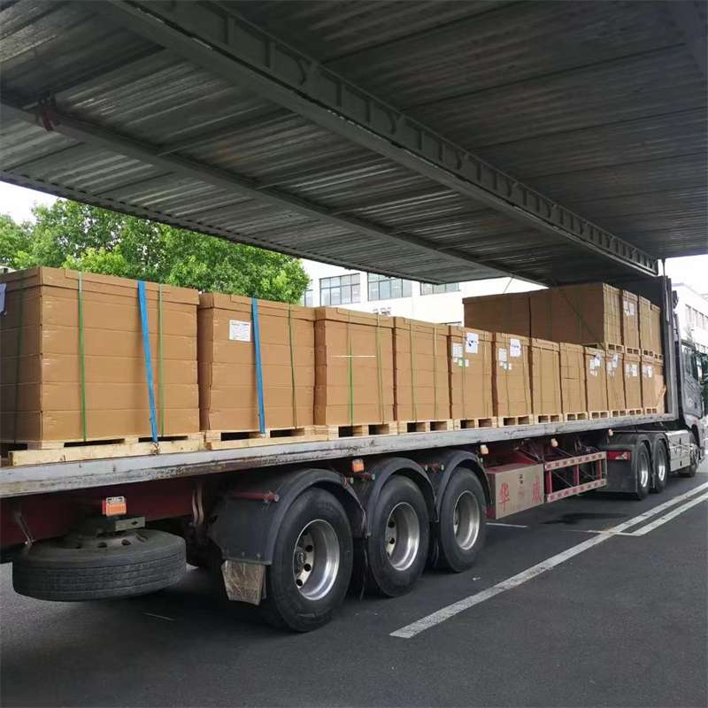 宜都到新疆喀什叶城县物流公司宜都至新疆喀什叶城县物流专线往返运输
