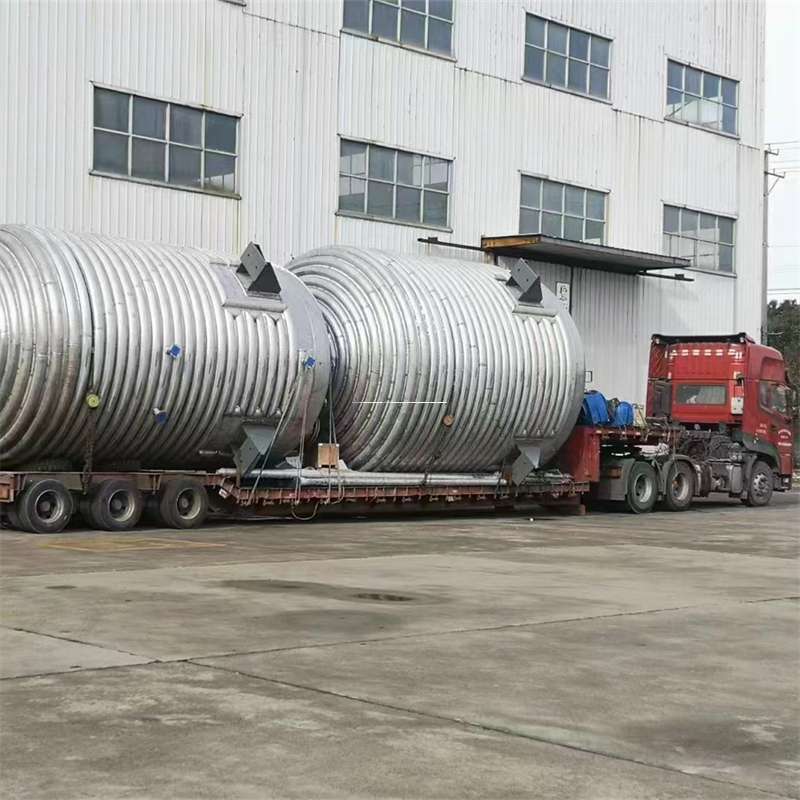 宜都到新疆克孜勒苏柯尔克孜州阿克陶县物流公司宜都至新疆克孜勒苏柯尔克孜州阿克陶县物流专线往返运输