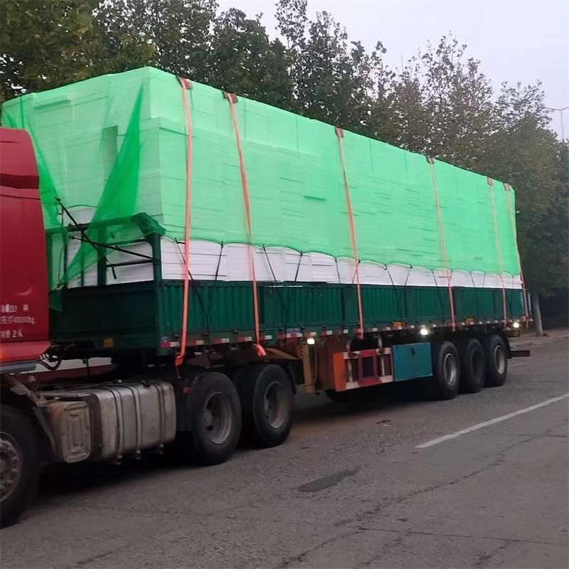 宜都到新疆阿克苏拜城县物流公司宜都至新疆阿克苏拜城县物流专线往返运输