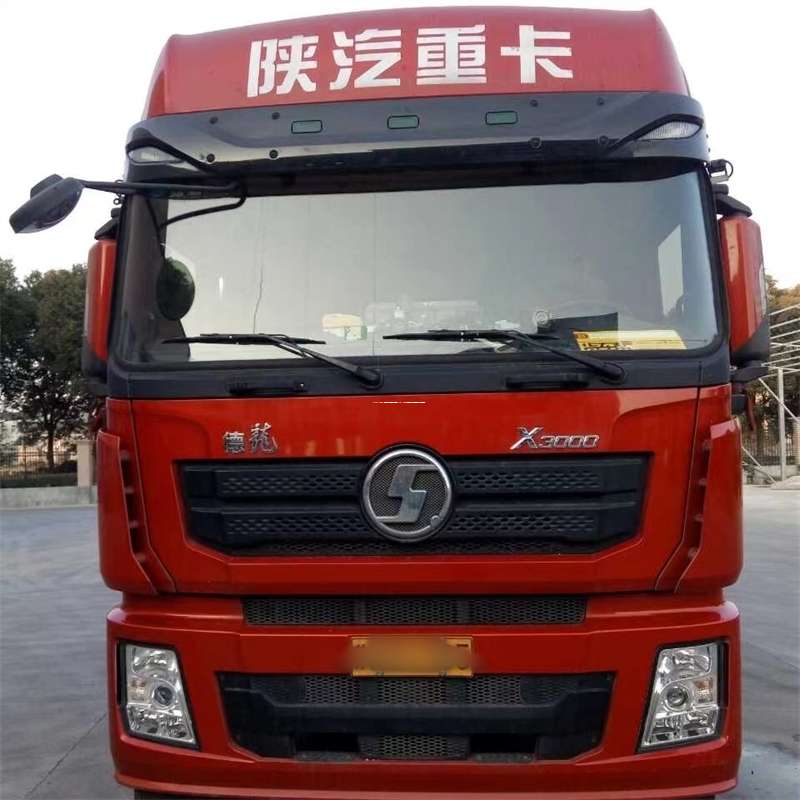 宜都到新疆阿克苏沙雅县物流公司宜都至新疆阿克苏沙雅县物流专线往返运输