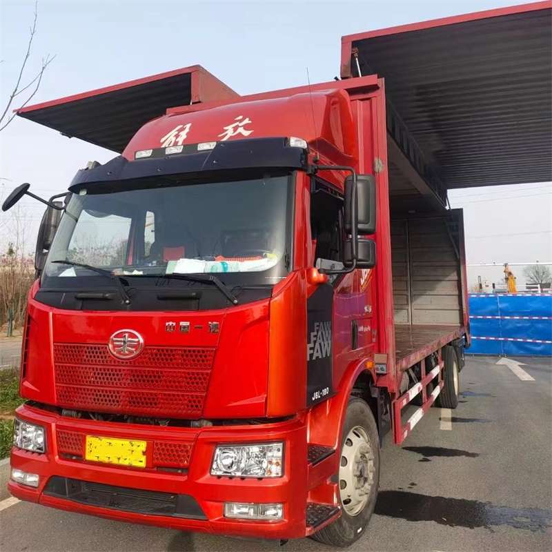 宜都到即墨物流公司，一站式服务，让货运更便捷（到即墨物流公司,一站式服务,让货运更便捷）